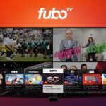 How to Activate Fubo on Your TV: A Step-by-Step Guide